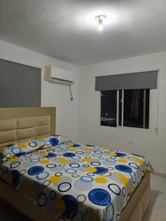 Apto moderno con comodidad total - Santa Marta - 1