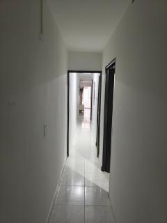 Apto moderno con comodidad total - Santa Marta - 2