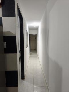 Apto moderno con comodidad total - Santa Marta - 5