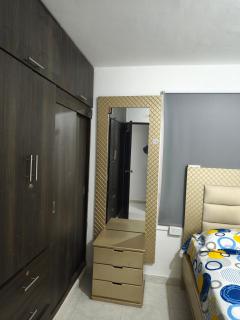 Apto moderno con comodidad total - Santa Marta - 6