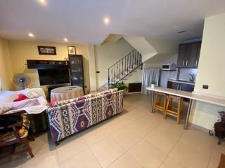 Olive Home - Torreperogil - 9