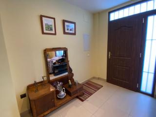 Olive Home - Torreperogil - 5