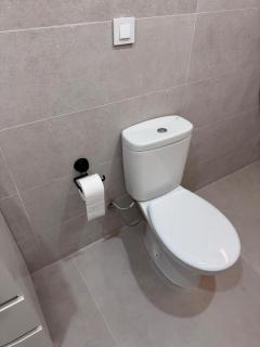 Apartamento Boutique Valencia 4-Pax - B-2 - Valência - 2
