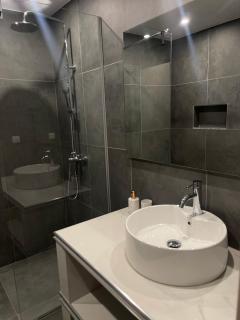 Amari Suites - Parga - 4