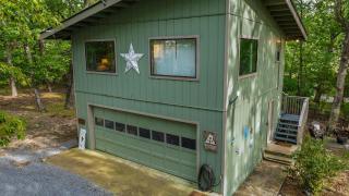 Mountain Treehouse - Magpie Nest - Mentone - 6