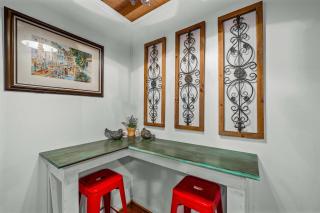 Mountain Treehouse - Magpie Nest - Mentone - 1