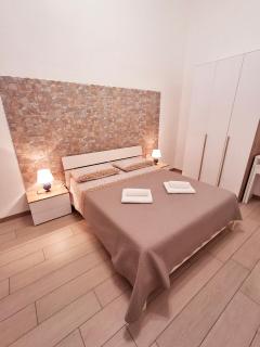 Casa Carruvedda - Avola - 9