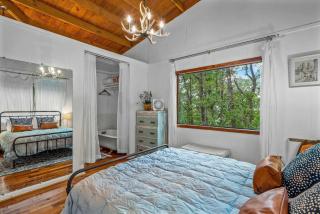 Mountain Treehouse - Magpie Nest - 3