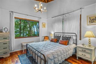 Mountain Treehouse - Magpie Nest - 4