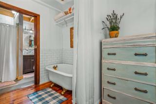 Mountain Treehouse - Magpie Nest - 2