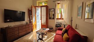 Malta, Sliema holiday flat - minutes from the sea! - Sliema - 0
