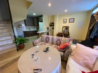 Olive Home - Torreperogil - 6
