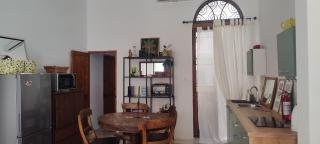 Malta, Sliema holiday flat - minutes from the sea! - Sliema - 5
