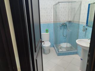 Maison avec piscine - Oulad Akkou - 8