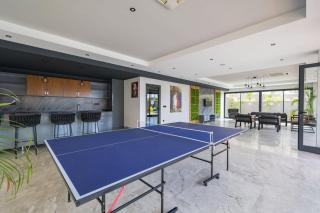 SA Apartments! 1BD Flat 450m to Cleopatra Beach - Alanya - 1