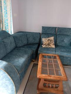 Pimple Saudagar 2bhk - Pune - 7