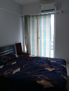 Pimple Saudagar 2bhk - Pune - 3