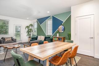 Verde Heights-Sleeps 12-In Cumberland Heights - 7