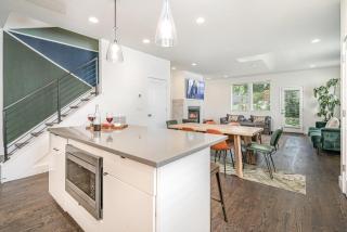 Verde Heights-Sleeps 12-In Cumberland Heights - 2