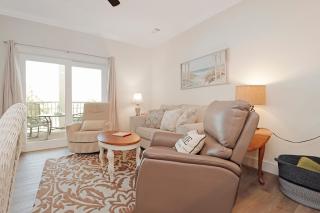 Knock Out by Pristine Properties Vacation Rentals - 9