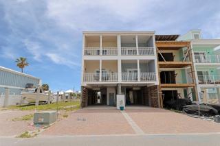 Knock Out by Pristine Properties Vacation Rentals - Mexico Beach - 8