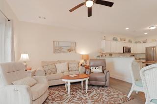 Knock Out by Pristine Properties Vacation Rentals - Mexico Beach - 5