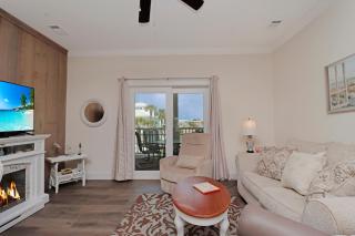 Knock Out by Pristine Properties Vacation Rentals - 4