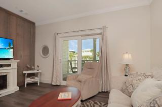 Knock Out by Pristine Properties Vacation Rentals - Mexico Beach - 3