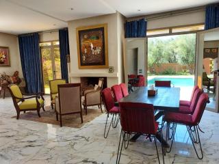 Escape to an Oasis of Serenity - 4