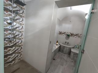 Maison avec piscine - Oulad Akkou - 9