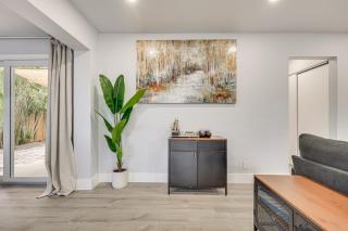 Private Backyard Dog-Friendly Wilton Manors Home! - Fort Lauderdale - 4
