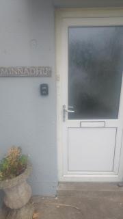 Minnadhu - Porthleven - 8