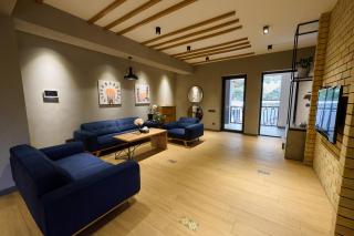Granat Residence - - 2