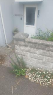Minnadhu - Porthleven - 9