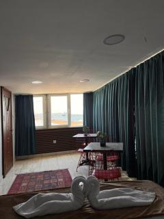 Galaxy Hotel Sultanahmet - Estambul - 5