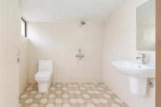 Apartment And R00MS in Candolin North G0A - Candolim - 5