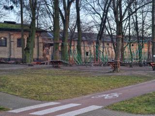 Apartament w Centrum - Kętrzyn - 7