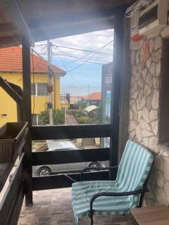 Famagusta - 1