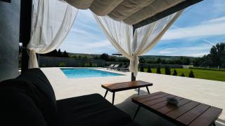 Villa LUSSO - Mostar - 4