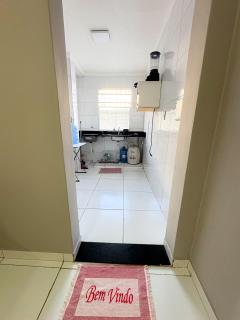 Apartamento na Orla de Atalaia - Aracaju - 6