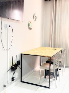 Apartamento na Orla de Atalaia - Aracaju - 7