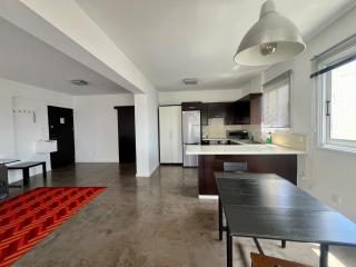 The Comfort Stay in Nicosia Verenikis - Platform 357 - Nicosia - 4