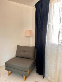 Aether Studio Ano Syros - Ano Syros - 6