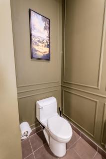 Self Check-In Boutique Hotel - Quartier latin - Room 101 - Montréal - 2