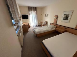 Aparthotel Zur Linde - by Willms & Schömer eG - Euskirchen - 3