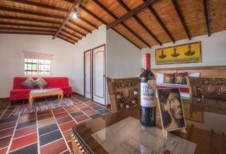 Hotel Zocalo Campestre - 8