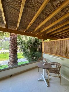 Salty Wave Suites - Città di Skiathos - 3