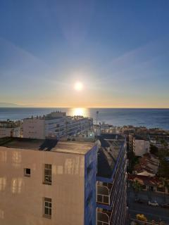 apartamento cascada - Torremolinos - 4