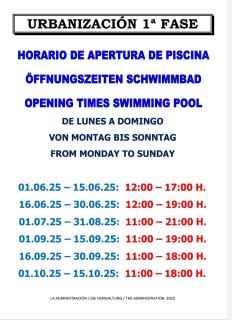 Mango / Estudio con piscina!!! - Torrox Costa - 9