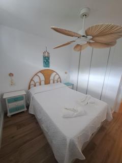 apartamento cascada - Torremolinos - 5